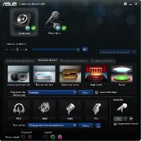 Realtek High Definition Audio Drivers 6.0.1.8365 WHQL