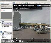 Google Earth Pro 7.3.1.4507 Portable by PortableAppZ