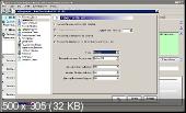 Hard Disk Sentinel Pro 5.01.12 Portable (PortableAppZ)