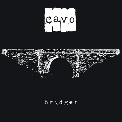 Cavo - Bridges (Special Edition) (2018)
