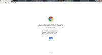 Google Chrome 64.0.3282.186 Stable + Enterprise