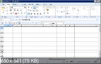 SoftMaker Office Professional 2018 rev 931.0518 RePack/Portable by elchupacabra