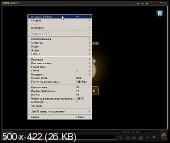 GOM Media Player 2.3.28.5285 Portable (PortableAppZ)