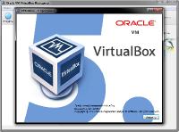 VirtualBox 5.2.8 Build 121009 Final + VBoxGuestAdditions Portable by PortableAppz