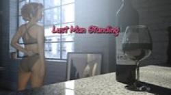 Lust Man Standing [v.0.9 w/ Xmas Special]   (2018/PC/ENG)