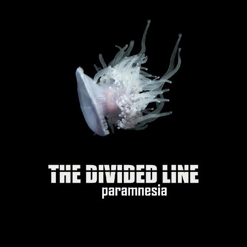 The Divided Line - Paramnesia [EP] (2017)