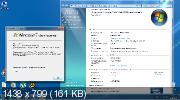 Windows 7 Ultimate SP1 x86/x64 v.15.18