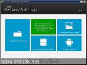 7-Data Recovery Suite Enterprise 4.2.0 Portable by PortableAppC