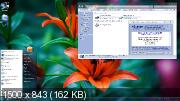 Windows 7 Enterprise SP1 x64 G.M.A. v.30.03.18