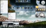 Winstep Nexus Ultimate 18.3 RePack by Diakov