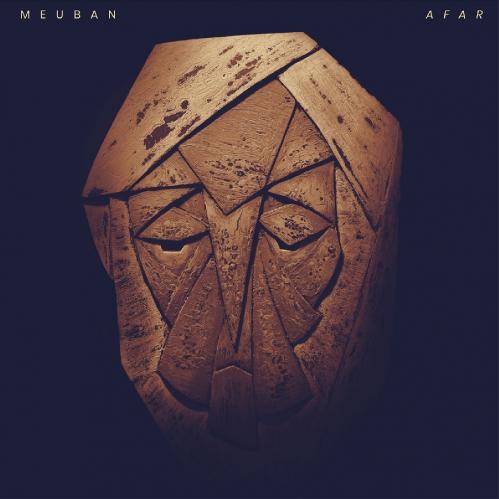 Meuban - AFAR (2018)
