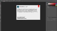 Adobe Photoshop CC 2018 (19.1.5.61161) Portable by FC Portables