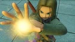 Dragon quest xi: echoes of an elusive age (2018/Eng/Multi5/Repack от fitgirl). Скриншот №1