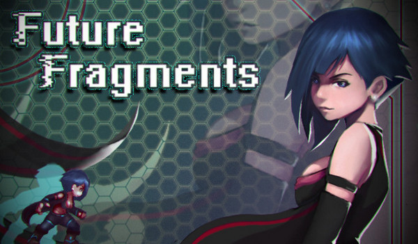 FUTURE FRAGMENTS VER 0.25 BY HENTAIWRITER