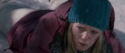 Замёрзшие / Frozen (2010) HDRip / BDRip 720p / BDRip 1080p