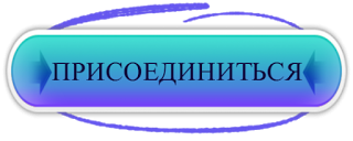 http://i100.fastpic.ru/big/2017/1216/e6/4177626c357928d273c61312411742e6.png
