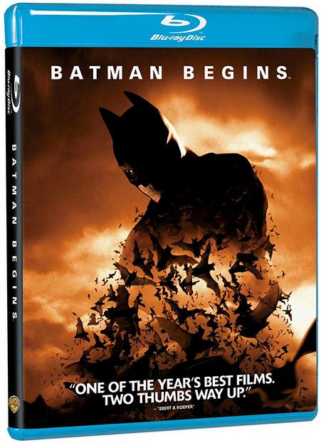 Batman Begins (2005) 1080p BRRip x264 AAC-DSD