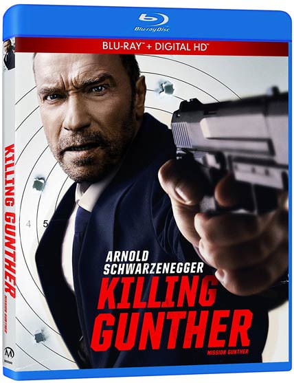 Killing Gunther 2017 1080p BluRay DTS x264-SpaceHD