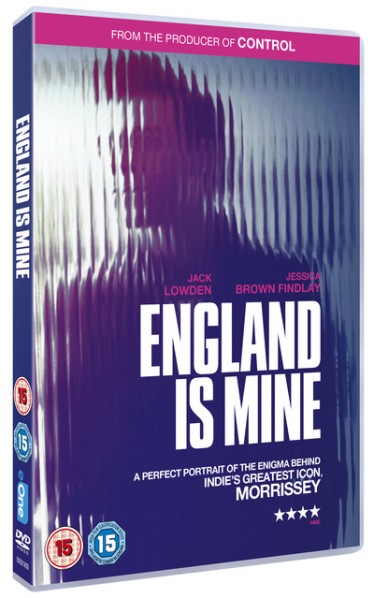 England Mine 2017 USA BluRay Remux 1080p AVC DTS-HD MA 5 1-decibeL
