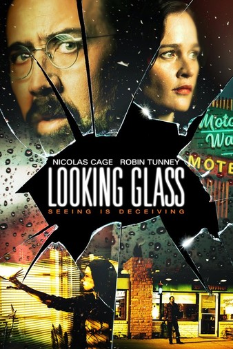 Looking Glass (2018) BluRay 1080p DTS x264-CHD