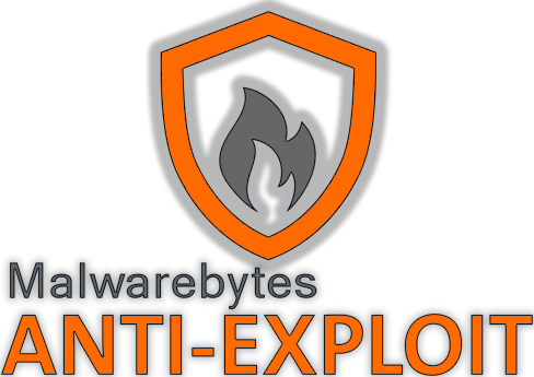 Malwarebytes Anti-Exploit Premium 1.13.1.345