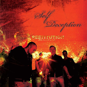 Self Deception - Restitution (2010)