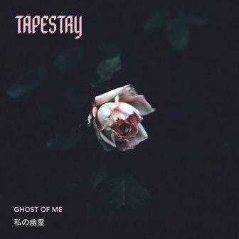 (Melodic Hardcore) Tapestry - Ghost of Me [EP] - 2018, MP3, 320 kbps
