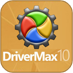 DriverMax Pro 10.19.0.61