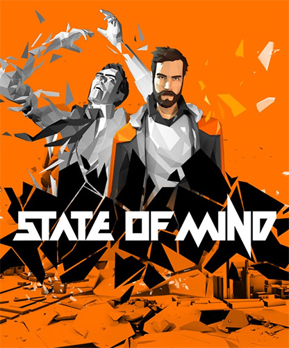 STATE OF MIND Free Download Torrent