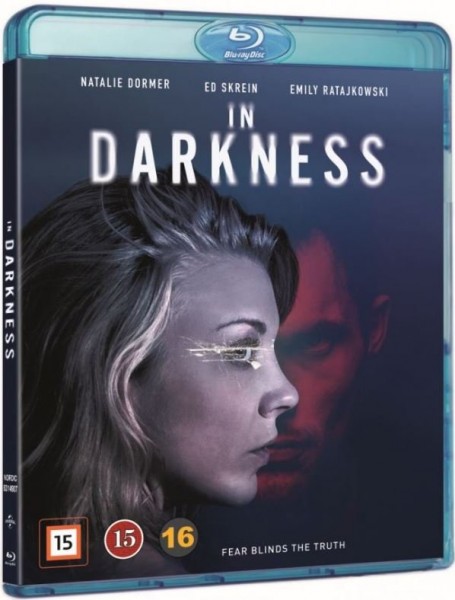 In Darkness 2018 BluRay 10Blit 1080p DD5 1 H265-d3g
