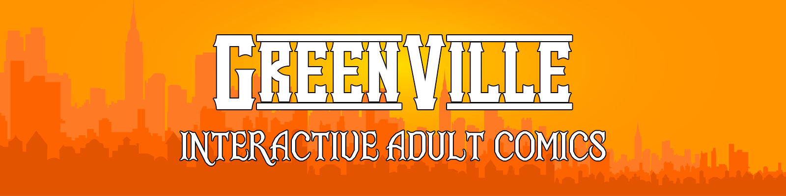 FJC - Green Ville - Chapter 0-2 - Version 1.2