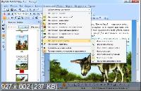 PDFill PDF Editor + PDF Writer + PDF Tools 14.0.2 Rus Portable