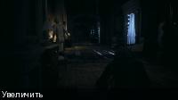 Remothered: tormented fathers (2018/Rus/Eng/Multi13). Скриншот №3