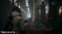 Remothered: tormented fathers (2018/Rus/Eng/Multi13). Скриншот №2