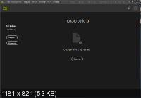 Adobe Muse CC 2018.1.0.266 RePack by KpoJIuK