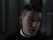   / First Reformed (2017) HDRip